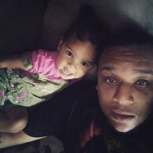 Meet your Posher, Eugene